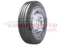 COP. 315/80 R22.5 158/156G M840 EVO